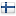 5050up.com server is located in Finland